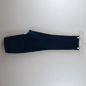 Ladies Liz Claiborne Jeans sz 24W